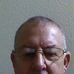 Profile Picture of Gerald Ehling (@gerald.ehling.7) on Facebook