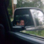 jacob schreck - Instagram Profile Picture of jacob schreck (@iam_jacob27) on Instagram