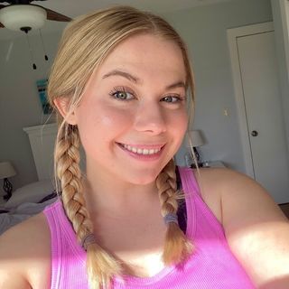 Profile Picture of Brittany Miller (@brittany.n.m) on Instagram