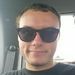 Profile Picture of Caleb Roush (@caleb10106) on Pinterest
