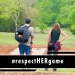 Profile Picture of Michael Haberman (@mhaber9499) on Instagram