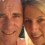 Profile Picture of Craig Coburn (@coburn_craig) on Instagram