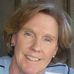 Profile Picture of Cathy Wenderoth (@cathy.wenderoth) on Facebook