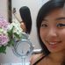 Profile Picture of Nicole Kilmer (@nicole.kilmer.79) on Facebook