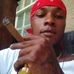 Profile Picture of Kevin Gittens (@kevin.gittens.777) on Facebook