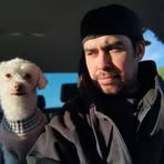 Profile Picture of Adam Encinas (@AD4Mstrings) on Facebook