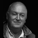 Profile Picture of Christopher Kelly (@mydigitalvision) on Flickr