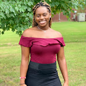 Profile Picture of Katelyn Howard (@katelynhoward4797) on Youtube