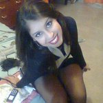 Profile Picture of Mounce Linette (@communiquetim35) on Instagram