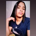 Profile Picture of Yesenia Ayala (@yeseniaayala03) on Instagram