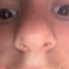 Profile Picture of Seth Cooley (@@sethcoolaid) on Tiktok