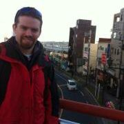 Profile Picture of Edward Melucci (@Melucher3) on Pinterest