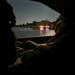 Profile Picture of Dylan.scruggs Scruggs (@dylan44scruggs) on Pinterest