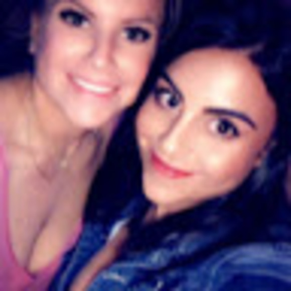 Profile Picture of Rebecca Mehanna (@scccrebecca) on Poshmark