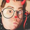 Jon Bonner - Tiktok Profile Picture of Jon Bonner (@@yateddybear) on Tiktok