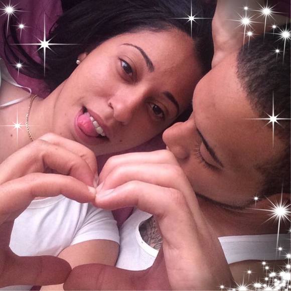 Profile Picture of David Rodriguez (@drr111589) on Poshmark