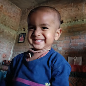 Profile Picture of Girish Patel (@GirishPatel-k9v) on Youtube