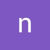 Profile Picture of nathan spalding430 (@nathanspalding430) on Tiktok