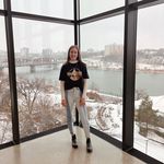 Profile Picture of Kylee Green (@_kylee_green) on Instagram