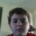 Profile Picture of Eric Coker (@eric.coker.188) on Facebook