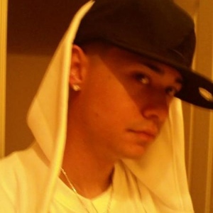 Profile Picture of Neil Mattox (@asiansansation) on Myspace