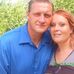 Profile Picture of Randall Wade Bradford (@randall.w.bradford.9) on Facebook
