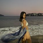 Profile Picture of Lizbeth Barrera (@lizbeth_diaz_) on Instagram