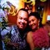 Profile Picture of Edward Foxx (@edward.foxx.73) on Facebook