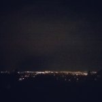 Profile Picture of Joseph Livesey (@jrlivesey) on Instagram