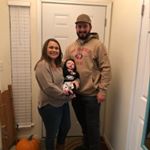 Profile Picture of Brianna And Kyle (@bri.and.kyspam) on Instagram