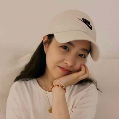 Profile Picture of cora |  📖: kingdom of ash (@xqueenjennie) on Twitter