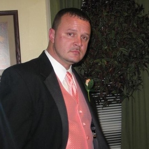 Profile Picture of George Waterson (@gwaterson) on Myspace