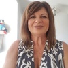 Profile Picture of Dawn Crocker (@@dawncrocker7) on Tiktok