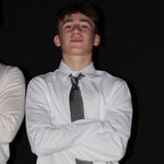 Profile Picture of Brandon Haney (@brandon_haney_) on Instagram