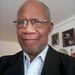 Profile Picture of Clement Austin (@noeltis35) on Pinterest