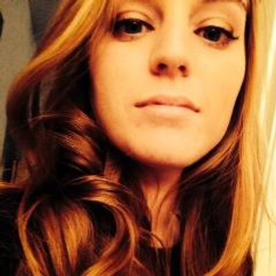 Profile Picture of Taylor Fitzpatrick (@tefitzpatrick) on Twitter