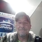 Profile Picture of Kennethlee Forgey (@kennethleeforgey) on Instagram