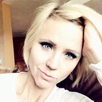 Profile Picture of Stacie Coleman (@stacie-coleman-1) on Quora