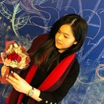 Profile Picture of || Stephanie Liu || (@stephonly) on Instagram