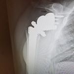 Profile Picture of Clarke Okinski (@clarke_okinski_) on Instagram