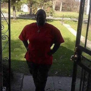 Profile Picture of Devon Coleman (@lenora36) on Myspace