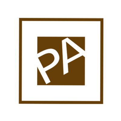 Profile Picture of Paula Alonso (@Paula_Alonso) on Twitter
