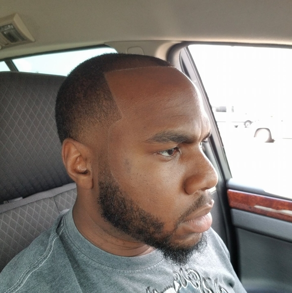 Profile Picture of James Nelums (@jstar5276) on Poshmark