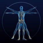 Profile Picture of Mintegui Fisioterapia (@mintegui_fisioterapia) on Instagram