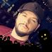 Profile Picture of Matt Grade (@matt.grade) on Facebook