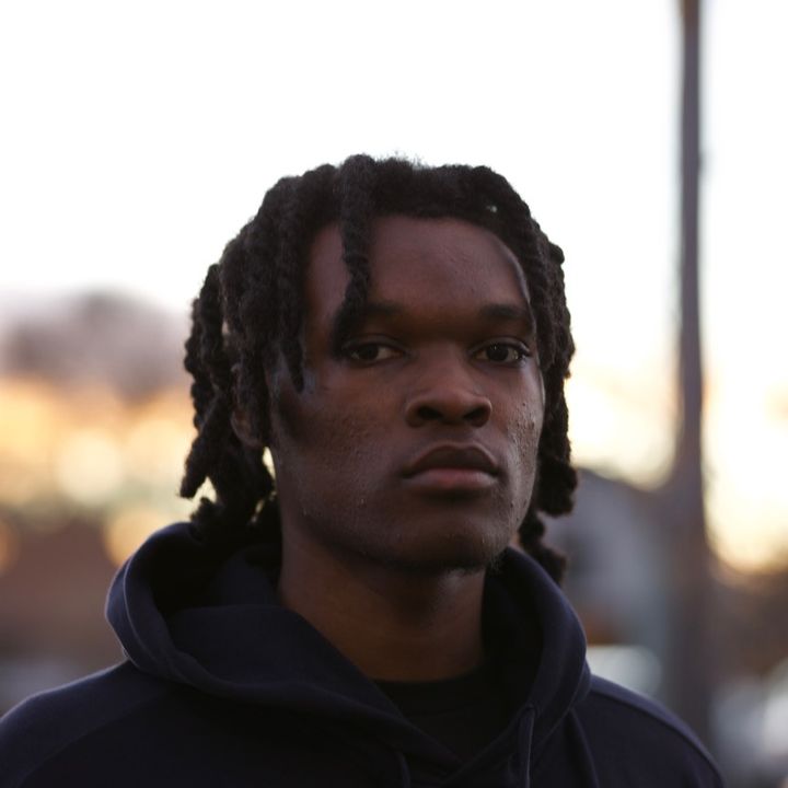 Profile Picture of Chauncey (@chaun7ey) on Tiktok