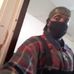 Profile Picture of Jerome Marsh (@jerome.marsh.756) on Facebook