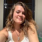 Profile Picture of ellen weaver 😇 (@ellenrae_weavvaaa) on Instagram