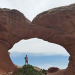 Profile Picture of Adam Benson (@theactualadambenson) on Instagram