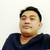 Profile Picture of Alvin Vincent Carag (@alvinvincentcarag6477) on Youtube